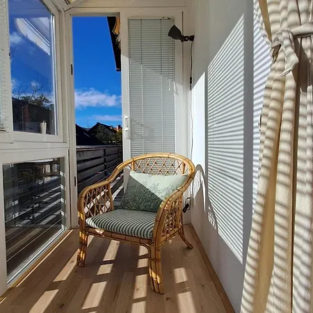 Flat For 2 - Alpine Dream Bled Apartment Exterior photo