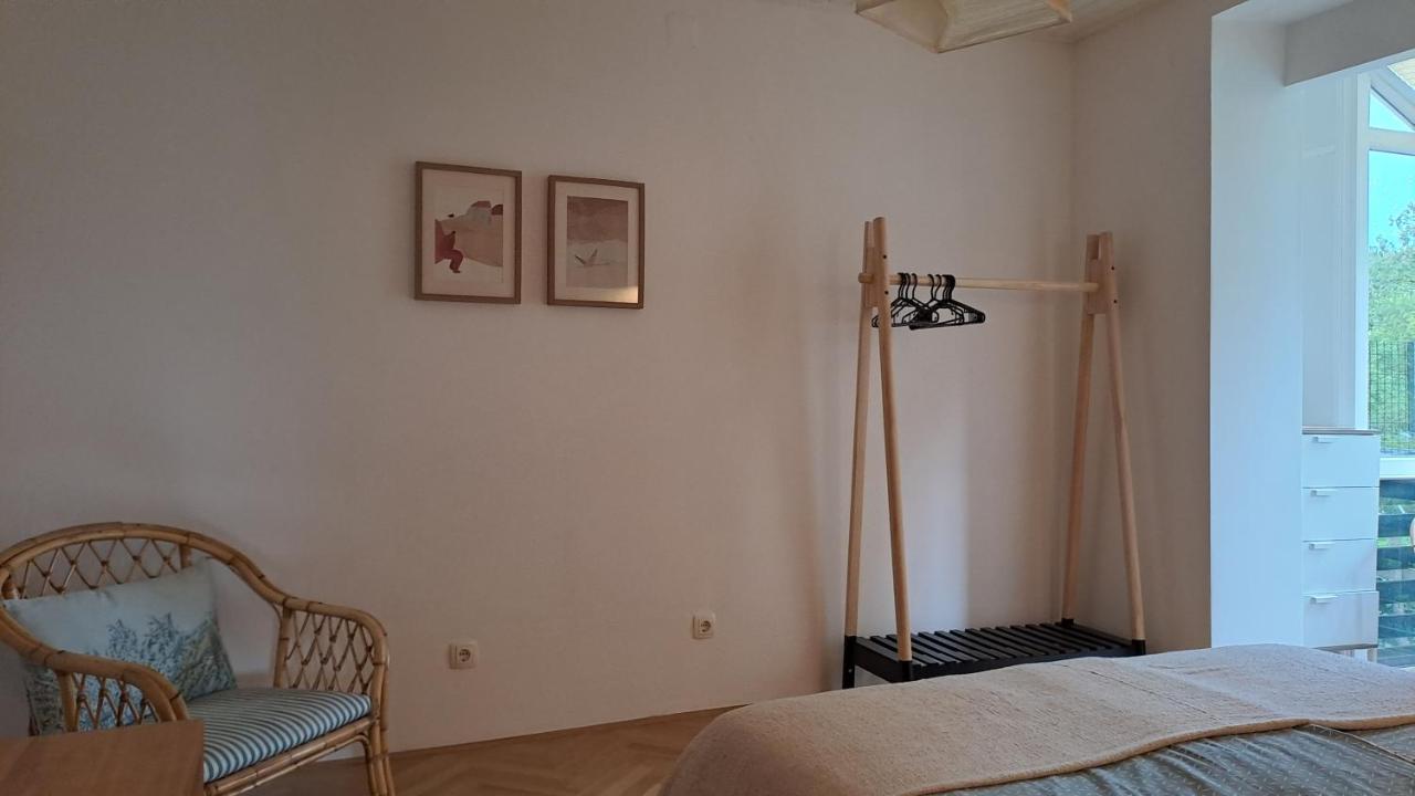 Apartment Flat For 2 - Alpine Dream Bled